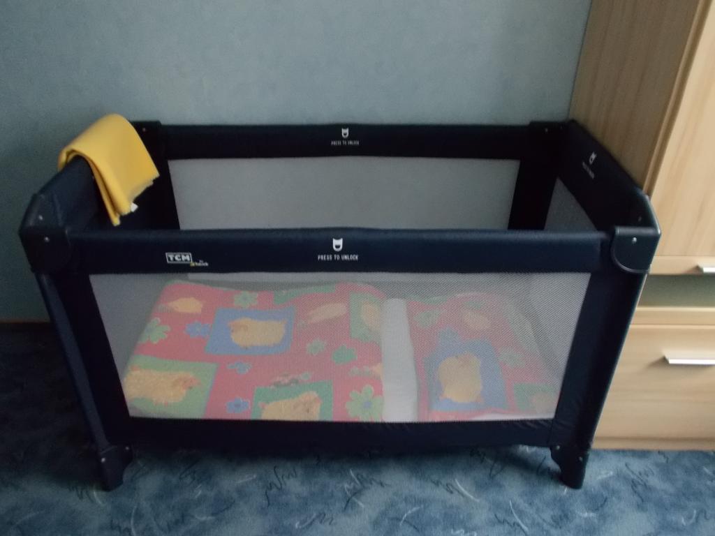Antjes Ferienwohnung Flonheim Rom bilde